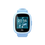 Thumbnail: Havit KW11 Kids Smart Watch – Blue