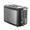 Thumbnail: oraimo SmartToaster 950W 9-Shade 3-in-1 Toaster