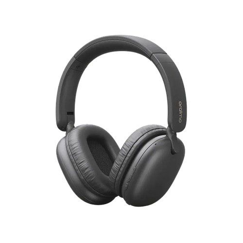 Oraimo BoomPop Lite ENC Headphone