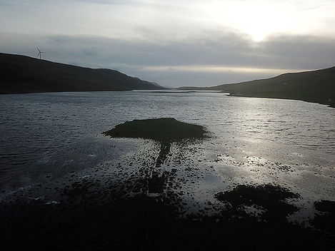 LTH Low Pano.jpg