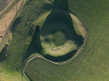 The Mount Motte low.jpg