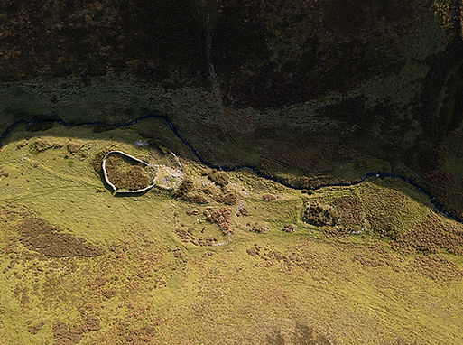 Glentress Tower