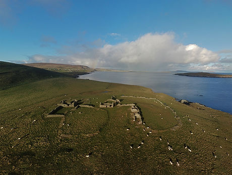 BSS Pano Low.jpg