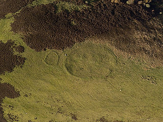 Hillside Knowe
