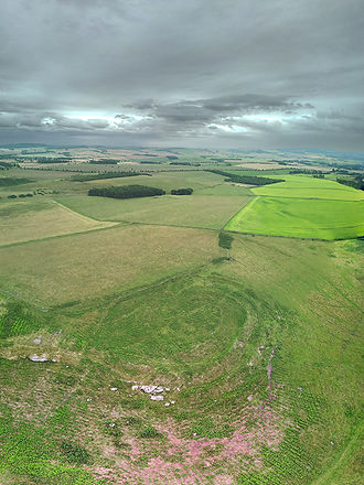 Untitled_Panorama-2.lowjpg.jpg