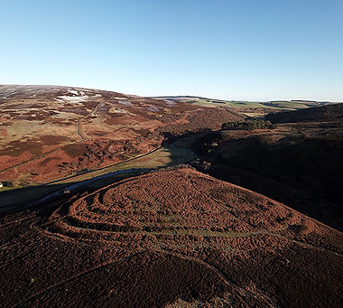 Friars nose.jpg