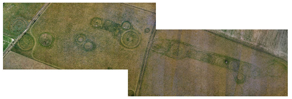 Normanton Barrows .jpg