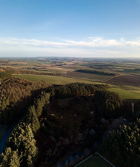 Hillfort