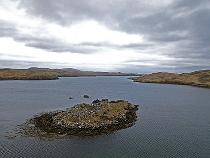 Crannog