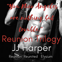Copy of Reunion Trilogy (1).png