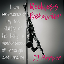 Copy of Reckless (1).png