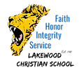 School Logo High QualityReal.png