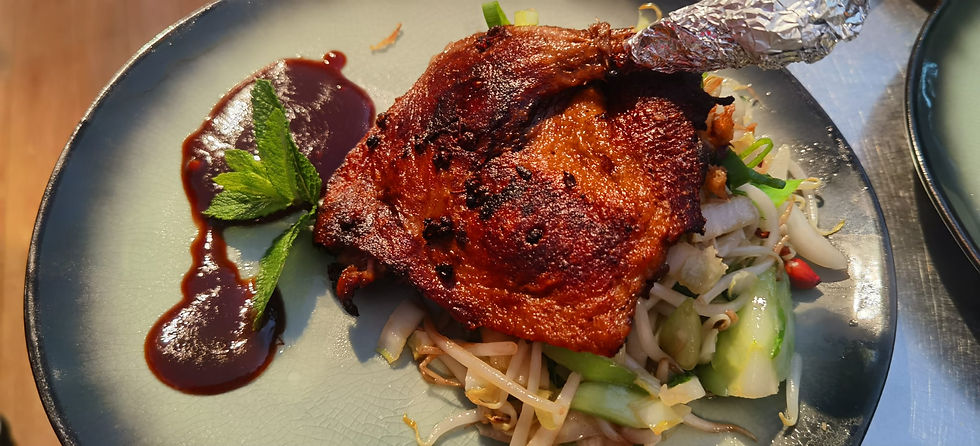 WhatsApp Image 2025-12-15 at 19.30.53.jpeg