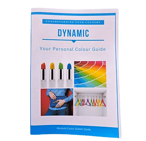 Dynamic booklet_edited.png