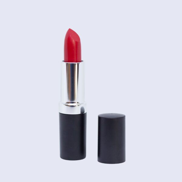 Thumbnail: My T Cooler Lipsticks