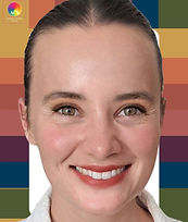 Emily Enigmatic with makeup.jpg