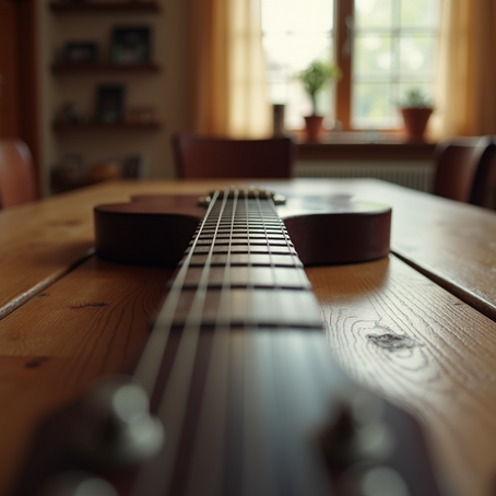 Top Music Courses to Elevate Your Skills