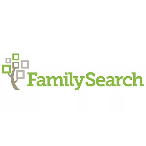Family Search.jpg