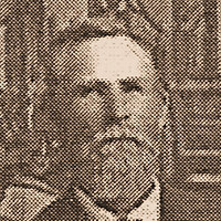 Sven and Johanna Malmgren.JPG