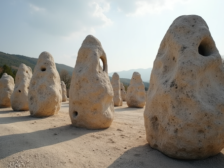 Top Chandigarh Travel Activities and Attractions