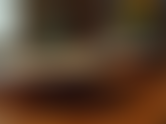 indian classical musical instrument