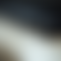 Getting Started with Basic Music Theory Lessons