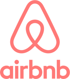 Chandigarh Airbnb policy 2026