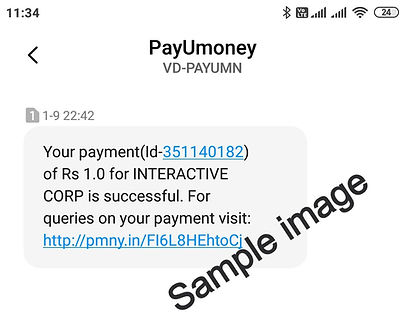 Screenshot_2020-09-02-11-34-11-554_com.a