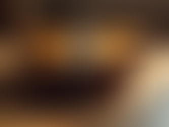 Where to Find Free Guitar Lessons for Beginners: Your Guide to Starting Right