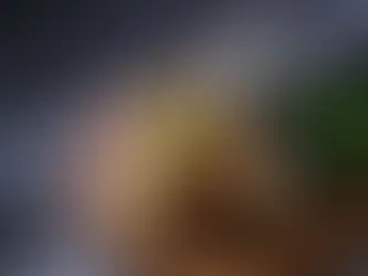 Experience Morocco’s rich culture with   Desert Jewel Explore  