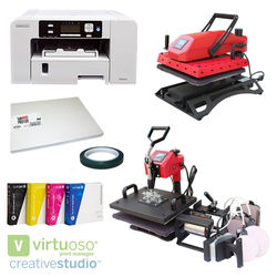pack sublimation.jpg