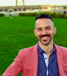 jason_lally_headshot (1).jpeg