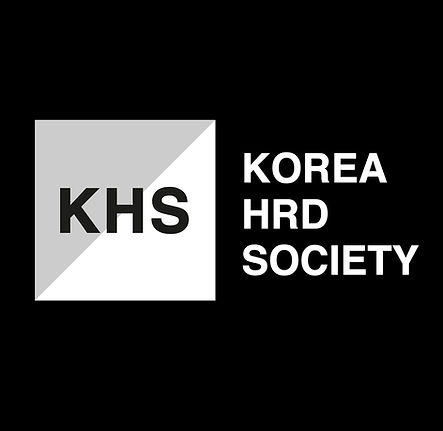 KHS_logo.jpg