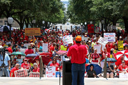 2017-07_17_Public_Education_Rally_Joshua.Guerra186090