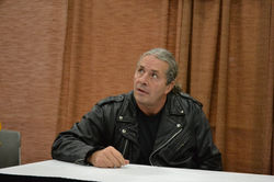 Bret Hart