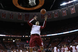 2016-02-26_Texas_vs_Oklahoma_Joshua.Guerra32399