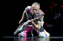 2017-01-05_Red_Hot_Chili_Peppers_Joshua.Guerra1929