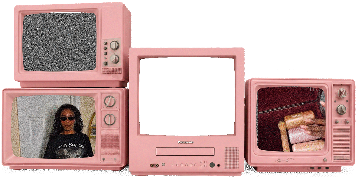 png-pink-tv-stack_2.1.gif