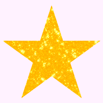 glitter-star-moriah-polk.gif