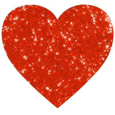 transparent-glitter-heart.gif