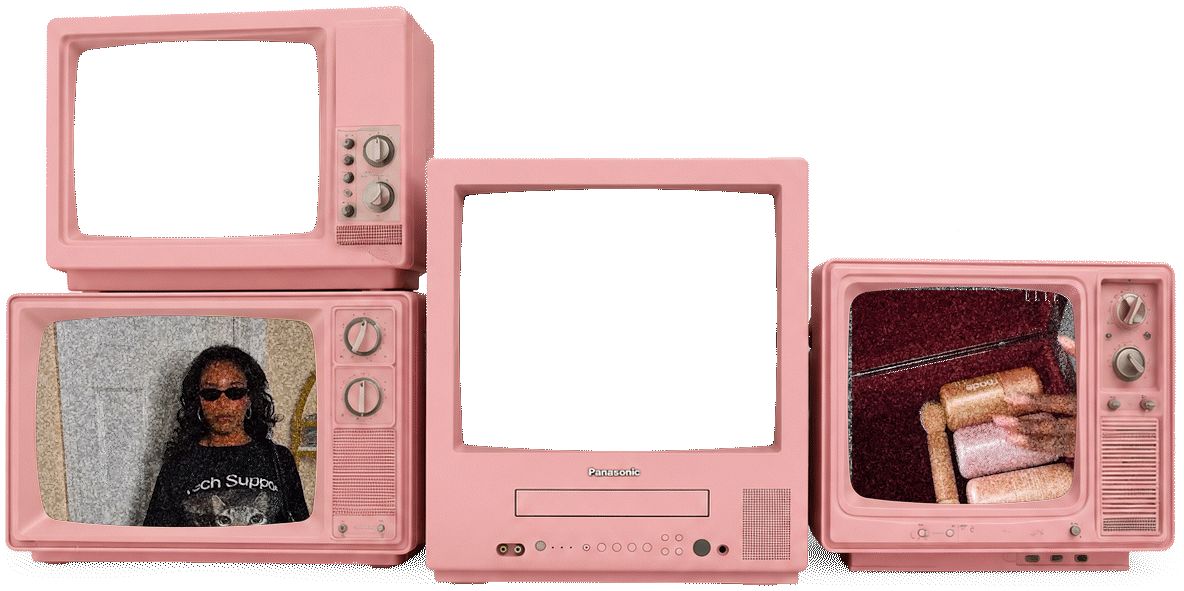 png-pink-tv-stack.gif