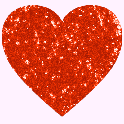 glitter-heart-2.gif