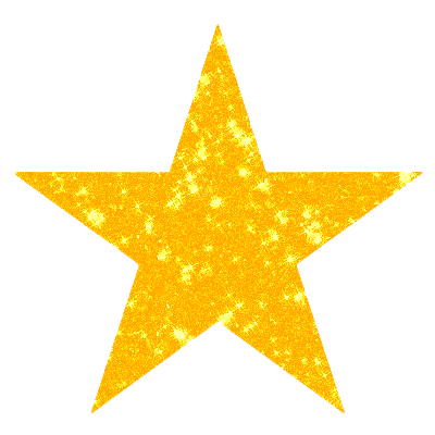 transparent-glitter-star.gif