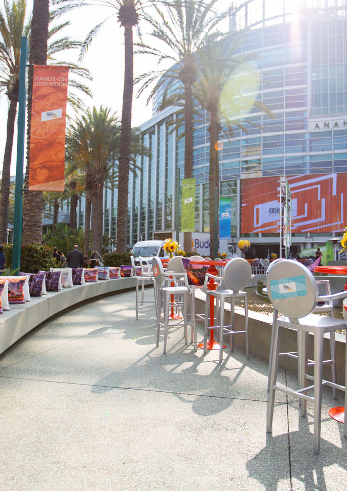 IgniteUSA2018_ClosingPartyDecor_044.jpg