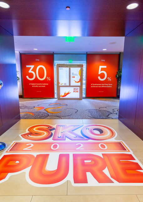 HiltonUnSq-PureStorage-SKO20-021120_062.jpg