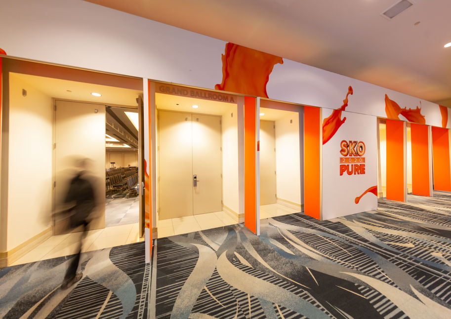 HiltonUnSq-PureStorage-SKO20-021120_047.jpg