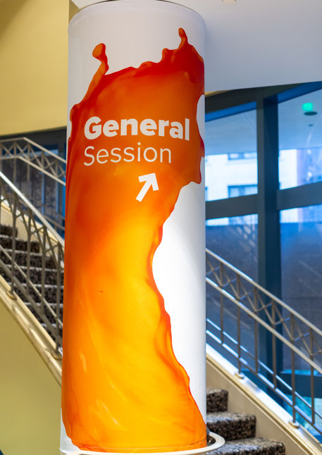 HiltonUnSq-PureStorage-SKO20-021120_033.jpg