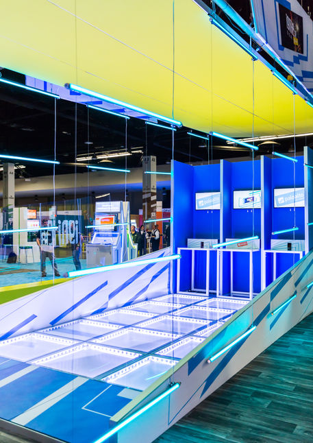 IgniteUSA2018_ExpoDecor_036.jpg