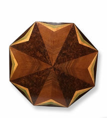 Art Deco Coffee Tables and what to look for when thinking about purchasing one BLOG - 2