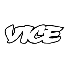vice-land-logo-png-transparent.png